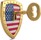 The US Marketer, LLC